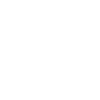 Wind Energy Industry